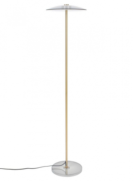 Golvlampa 'Float'