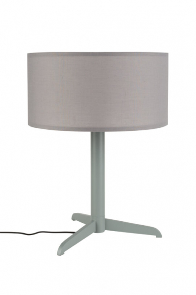 Lampa 'Bologna' - Grå