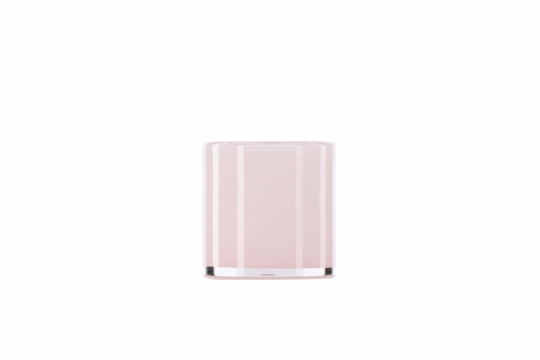 Lykta 'Amalfi' - Rosa