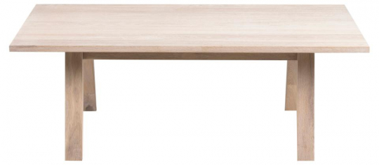 Soffbord 'Cefal' - Natur