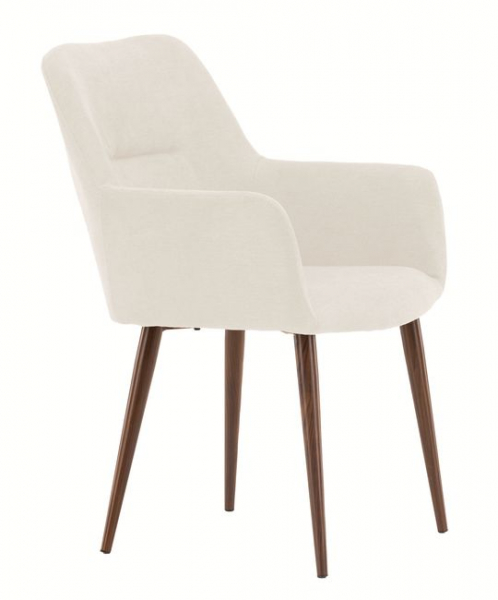Stol 'Caletta' - Beige