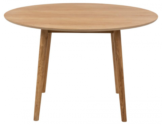 Matbord 'Landskrona' - Natur