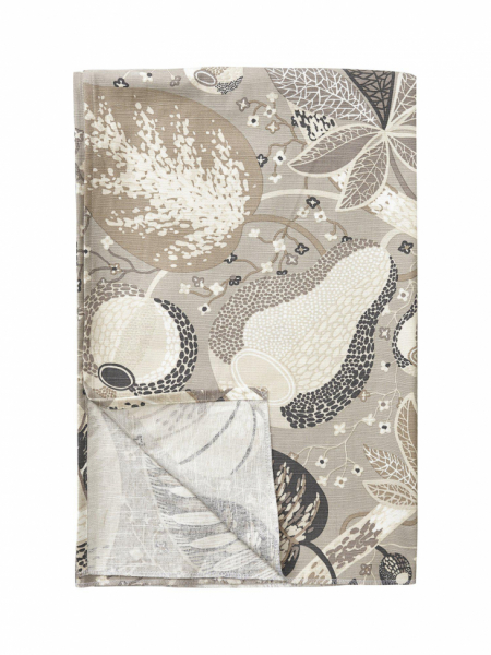 Duk 'A&E' 140x280 - Beige
