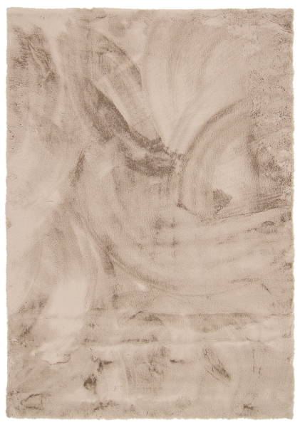 Ryamatta 'Cloud Super Soft' - Brun