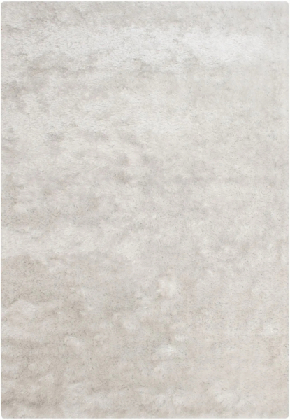 Matta 'Cosy' 300x400cm - Vit