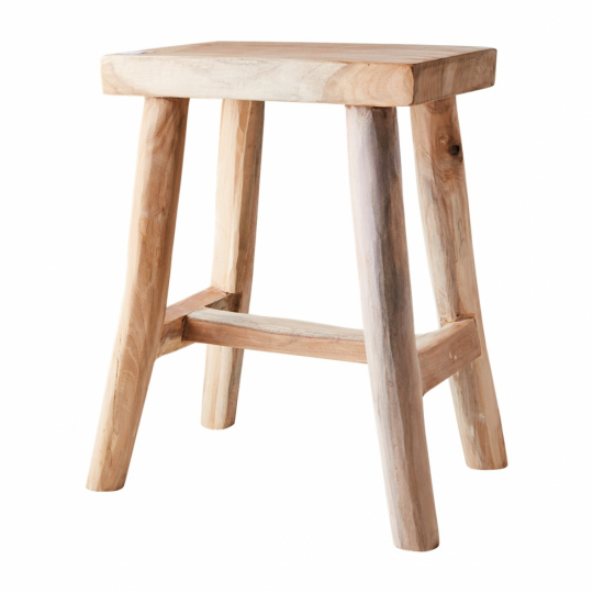 Pall 'Palle' - Natur