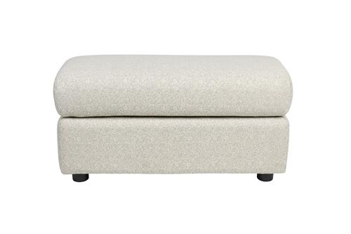 Pall 'Mississippi' - Beige
