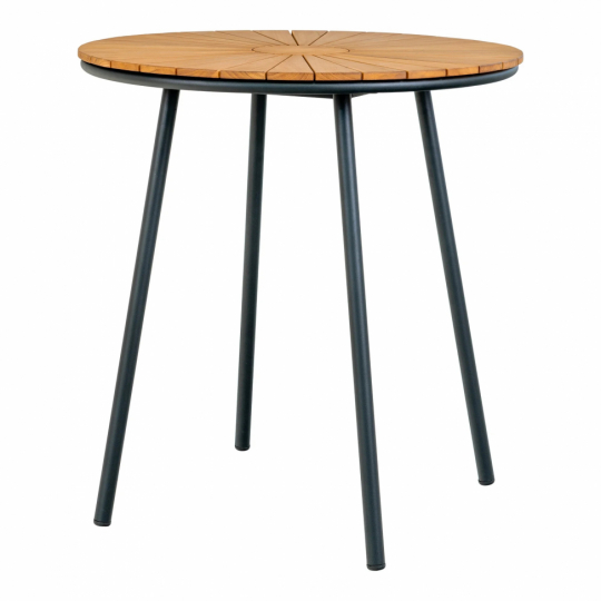 Sidobord 'Lindsdal' - Natur