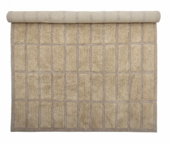 Matta 'Any' - Beige