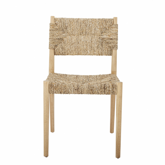 Matstol 'Saran' - Natur