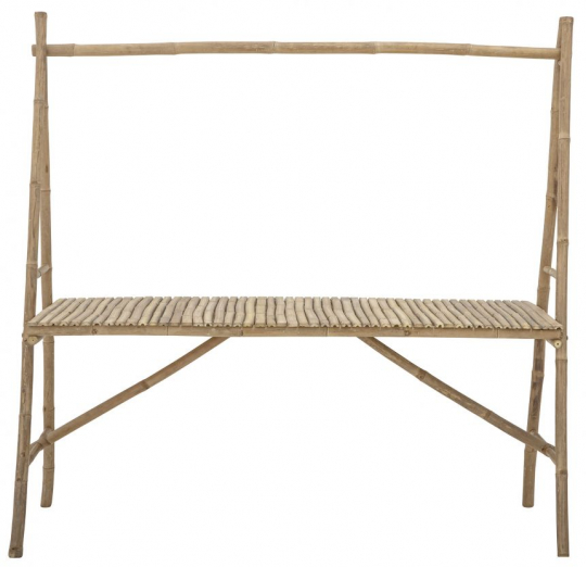 Bord 'Malo' - Bambu