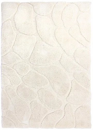 Ryamatta 'Ada' 200x290cm - Vit
