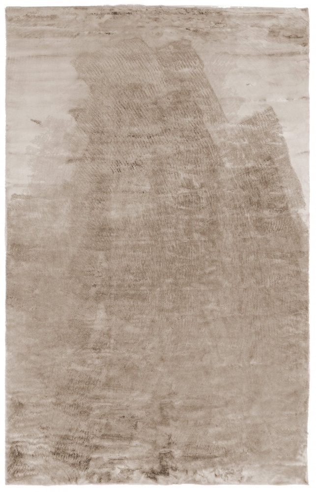 Ryamatta 'Aranga Super Soft Fur' - Brun