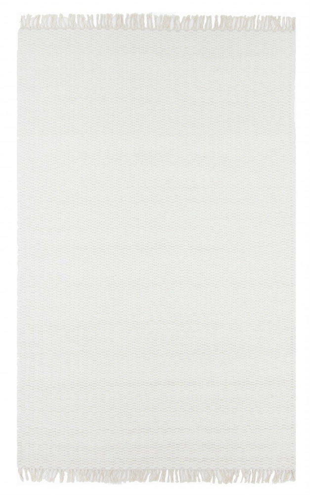 Ullmatta 'Cartmel' - Offwhite