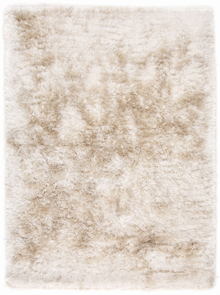 Ryamatta 'Janjira' - Offwhite