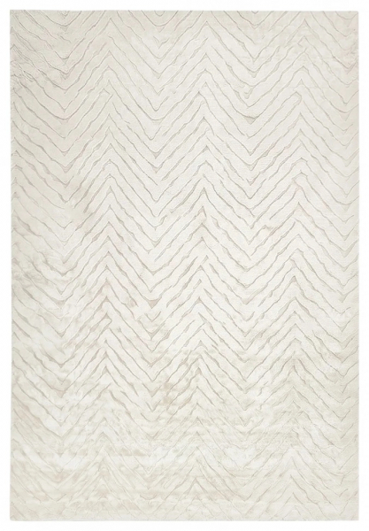 Ryamatta 'Wren' - Vit