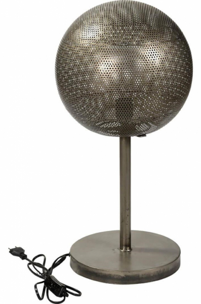 Bordslampa 'Moonlight' S - Järn