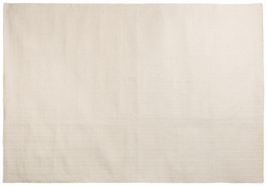 Matta 'Cozy Luxury' 250x350cm - Naturvit 
