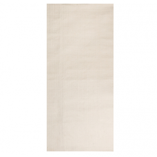 Matta 'Cozy Luxury' 90x200cm - Naturvit 