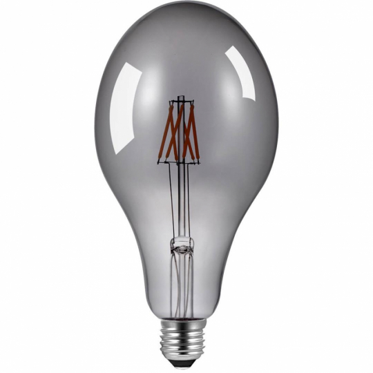 LED-lampa 'Nori' Dimbar