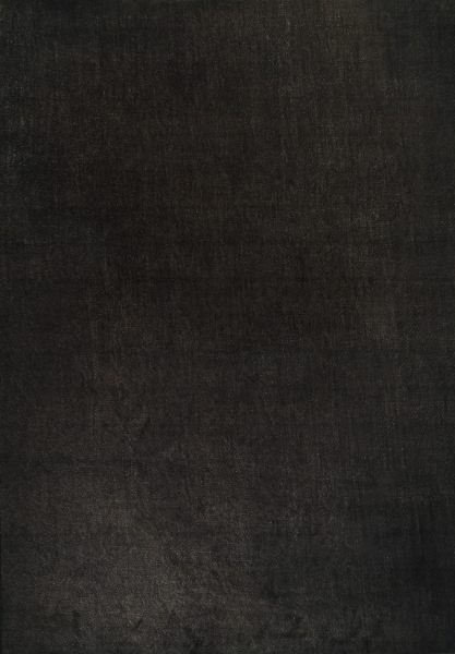 Matta 'Ängelholm' - Brun