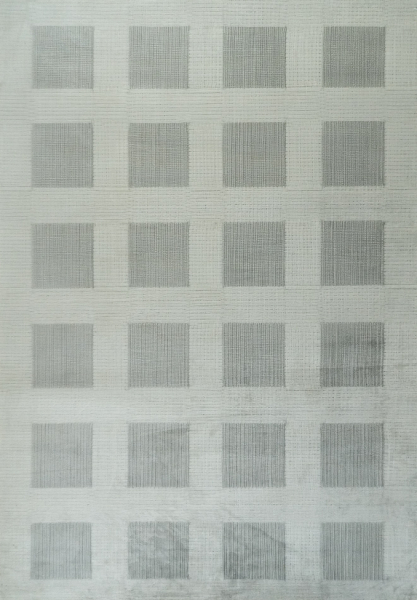 Matta 'Forma' - Beige