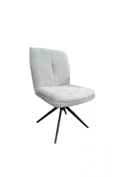 Stol 'Källtorp' - Beige