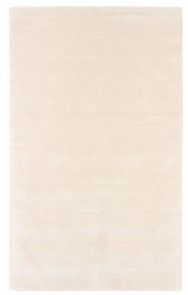 Ullmatta 'Ella' 80x250cm - Creme