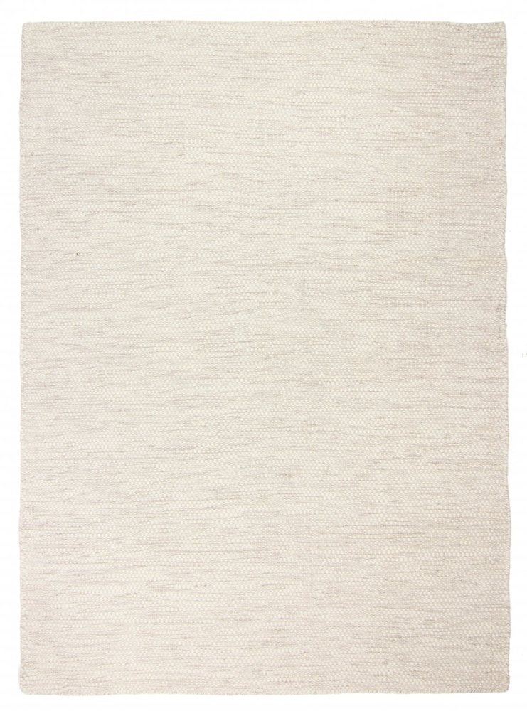Ullmatta 'Otago' - Natur