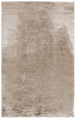 Ryanmatta 'Aranga Super Soft Fur' 200x290cm - Brun