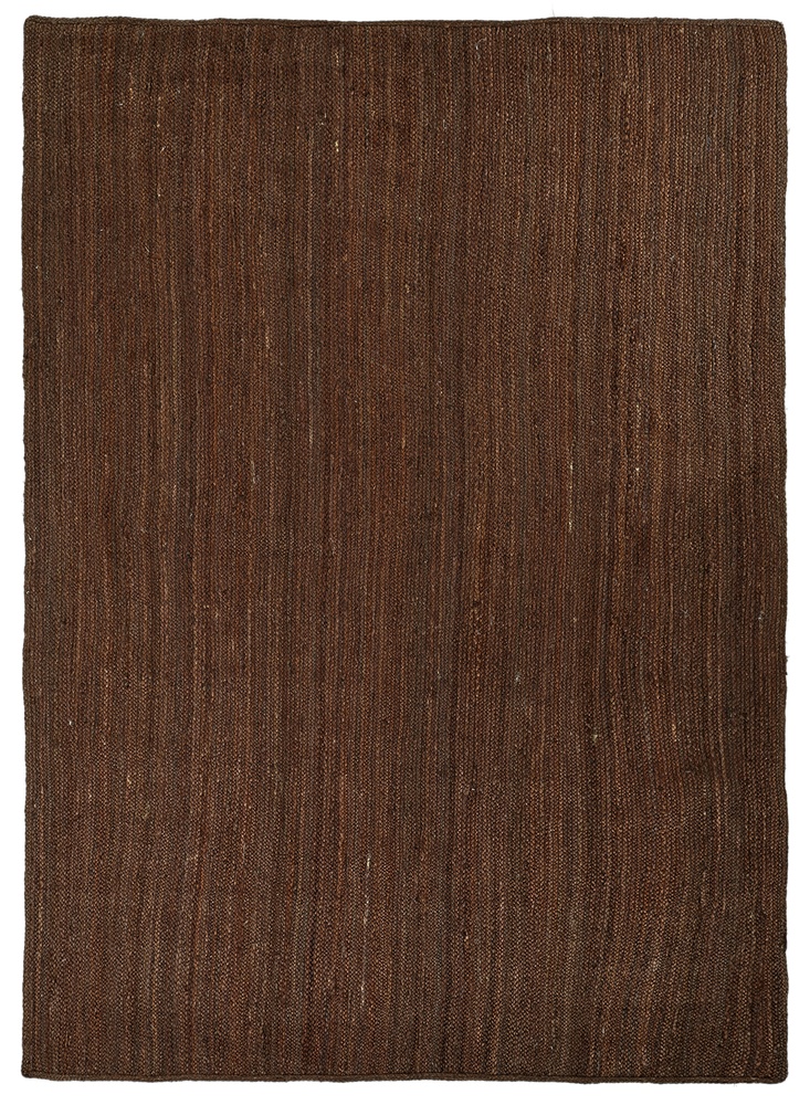 Jutematta 'Amasia' - Brun