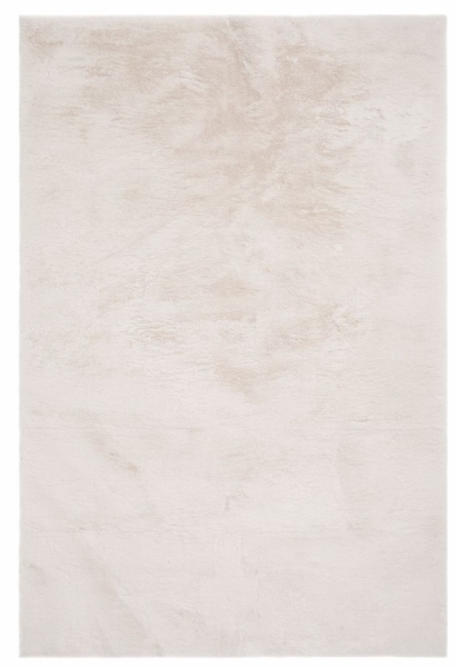 Ryamatta 'Cloud Super Soft' - Offwhite