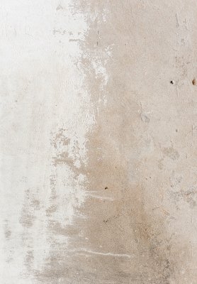 Wiltonmatta 'Bornos' 200x280cm - Grå/Beige