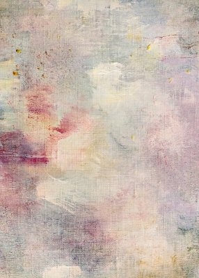 Wiltonmatta 'Mogoro' 80x150cm- Multi