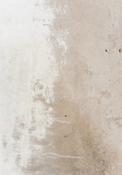 Wiltonmatta 'Bornos' 240x340cm - Grå/Beige