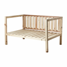Soffa 'Harry' - Natur