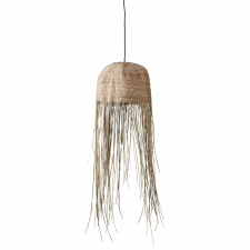 Lampskärm 'Nest' set om 3 - Natur