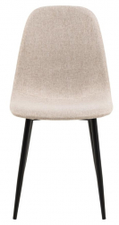 Stol 'Gal' - Beige