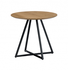 Soffbord 'Sapporo' - Natur Ø 48 - Reforma Sthlm