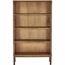 Hylla 'Balance' 165.5x98.5cm - Antik Brun