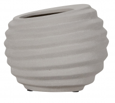 Kruka 'Happ' 23cm - Benvit