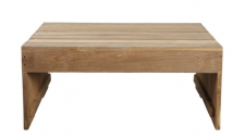Bord 'Woodie' - Natur