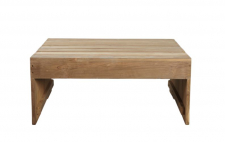 Bord 'Woodie' - Natur