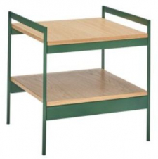 Sidobord 'Jaunty' - Natur