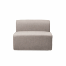 Modul fåtölj 'Lagoon' - Beige