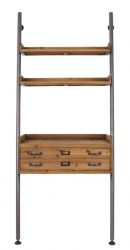 Hylla 'Rook'