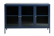 Sideboard 'Dalhem' - Blå