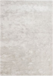 Matta 'Cosy' 160x230cm - Vit