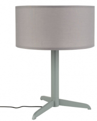 Lampa 'Bologna' - Grå