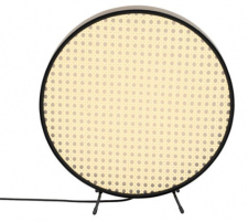 Lampa 'Lorient' - Natur